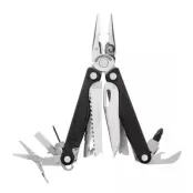 Leatherman Charge Plus Blister Svart