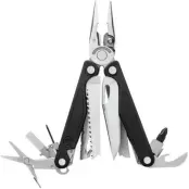 Leatherman Charge Plus Nylon