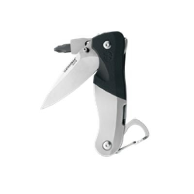 Leatherman Expanse E33B