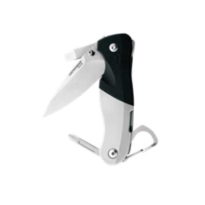 Leatherman Expanse E33T