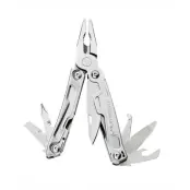 Leatherman REV Multiverktyg