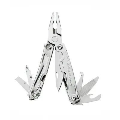 Leatherman REV Multiverktyg