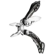 Leatherman Skeletool CX Black