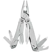 Leatherman Wingman med Nylonfodral