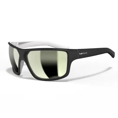 Leech X2 Wind solglasögon