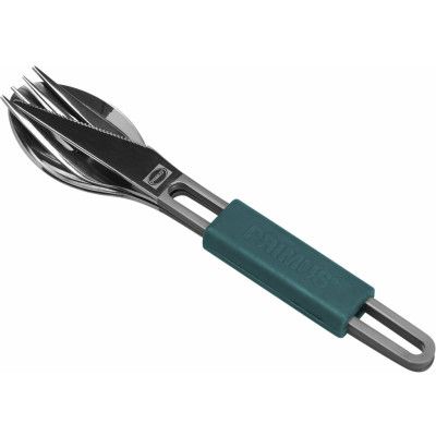 Primus Leisure Cutlery Set