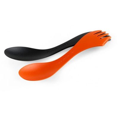 Light My Fire Spork XM 2-pack
