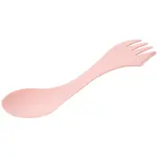 Light My Fire Swedish Spork Original Dusty