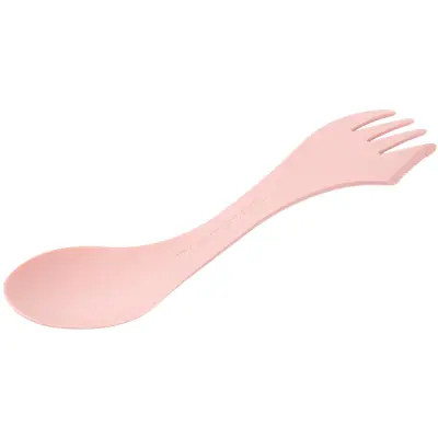 Light My Fire Swedish Spork Original Dusty