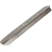 Lundhags Torne Vario