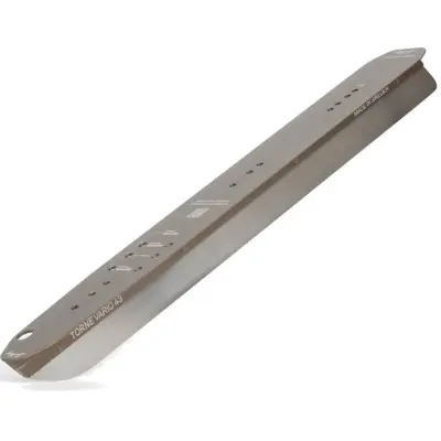 Lundhags Torne Vario