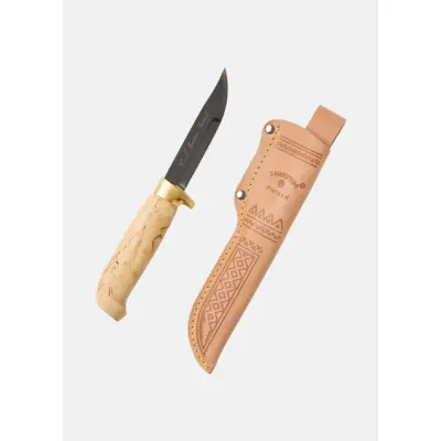 Lynx Golden 11, blister