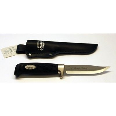 Marttiini Classic Hunter