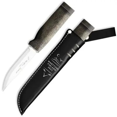 Marttiini Haukka Årskniv 2021