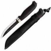 Marttiini Ilves Black Edition kniv
