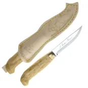 Marttiini Ilves-kniv 121