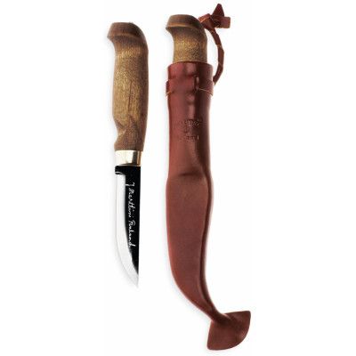 Marttiini Jätkänvuolu kniv