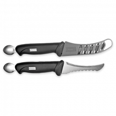 Marttiini Kalakätevä fiskkniv