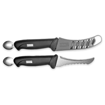 Marttiini Kalakätevä fiskkniv