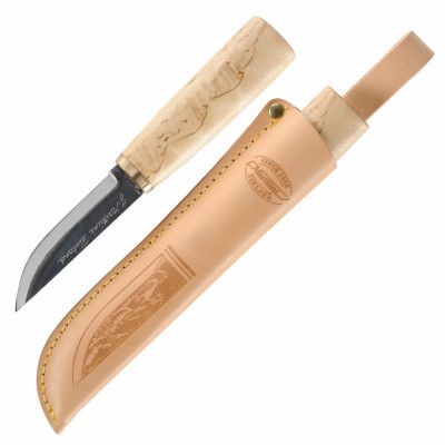 Marttiini Kiehinen kniv