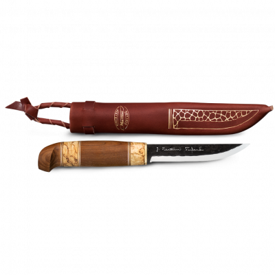 Marttiini Kierinki kniv