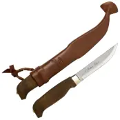 Marttiini Kromgrabben