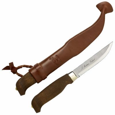 Marttiini Kromgrabben