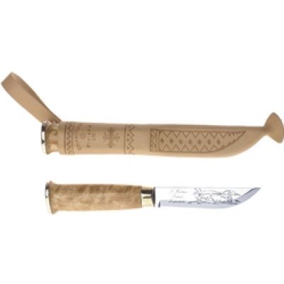 Marttiini Lappkniv 230