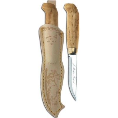 Marttiini Lynxkniv 121