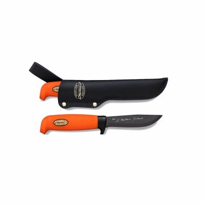 Marttiini Martef Skinner