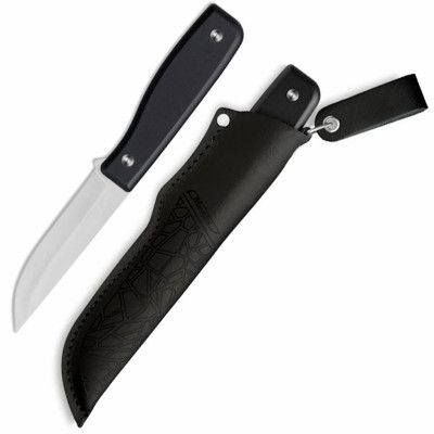 Marttiini MFT G10 kniv
