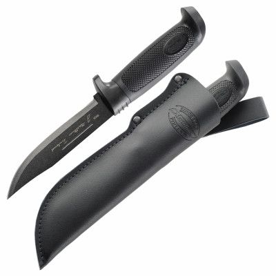 Marttiini Sissipuukko kniv