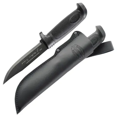 Marttiini Sissipuukko kniv