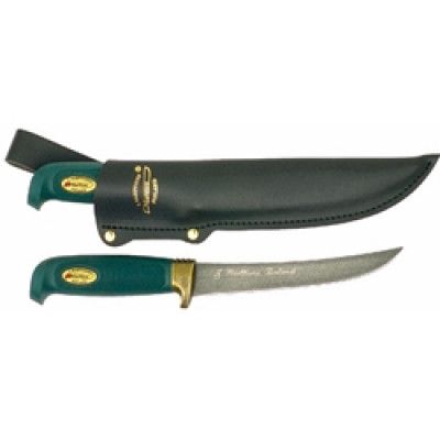 Marttiini Slaktkniv Martef, 15 cm