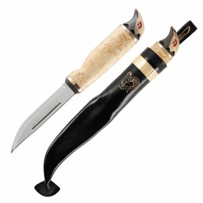 Marttiini Tjäderkniv i gåvolåda