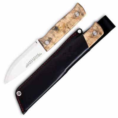 Marttiini Tundra GR Knife
