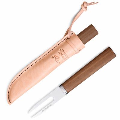 Marttiini Vildmarkskocken Filégaffel