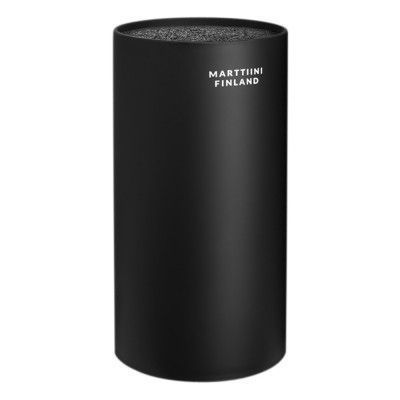 Marttini Kide Knivblock