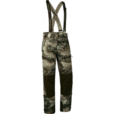 Men's Excape Softshell Trousers