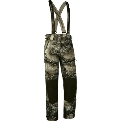 Men's Excape Softshell Trousers