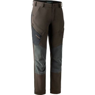 Men's Northward Trousers