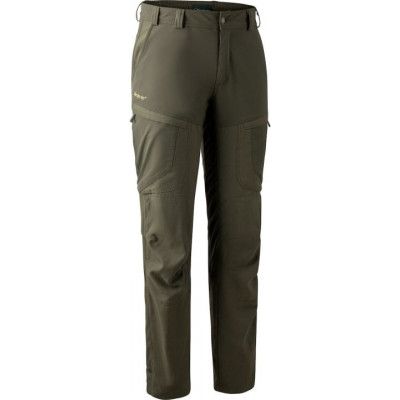 Men's Strike Extreme Trousers