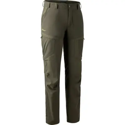Men's Strike Extreme Trousers