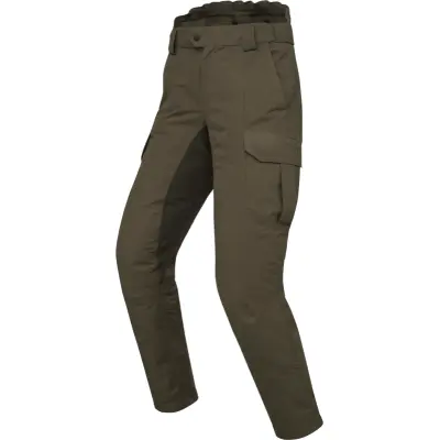 Men's Tosark Pants