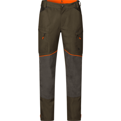 Men's Venture Pants