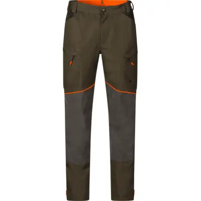 Men's Venture Pants