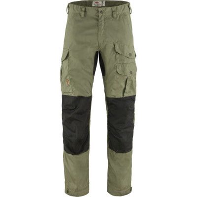 Men's Vidda Pro Trousers Regular