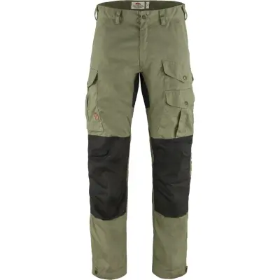 Men's Vidda Pro Trousers Regular