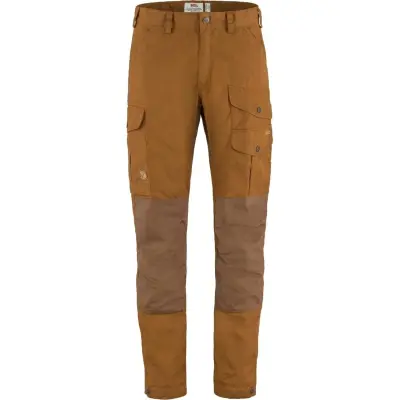 Men's Vidda Pro Trousers Regular (2022)