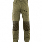 Men's Vidda Pro Ventilated Trousers Laurel Green-Deep Forest